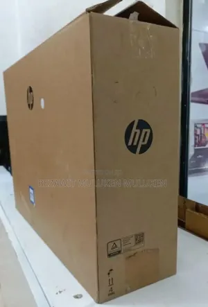 Photo - New Dell Inspiron 27 All-in-One 16GB Intel Core I7 SSD 512GB