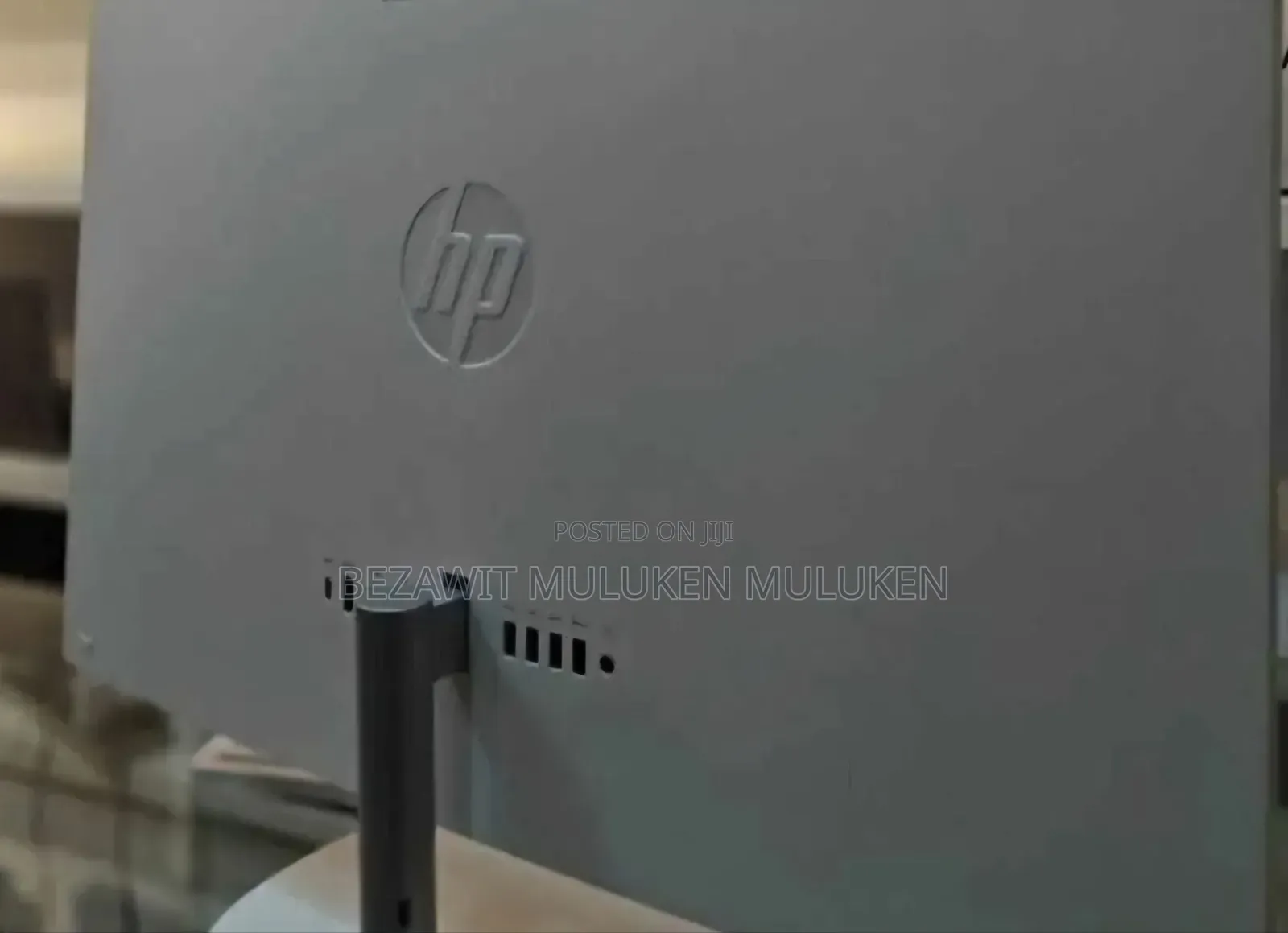 New Dell Inspiron 27 All-in-One 16GB Intel Core I7 SSD 512GB