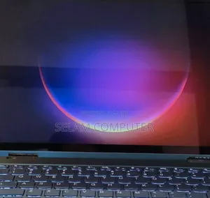 Photo - New Laptop HP EliteBook 840 G6 16GB Intel Core i5 SSD 512GB