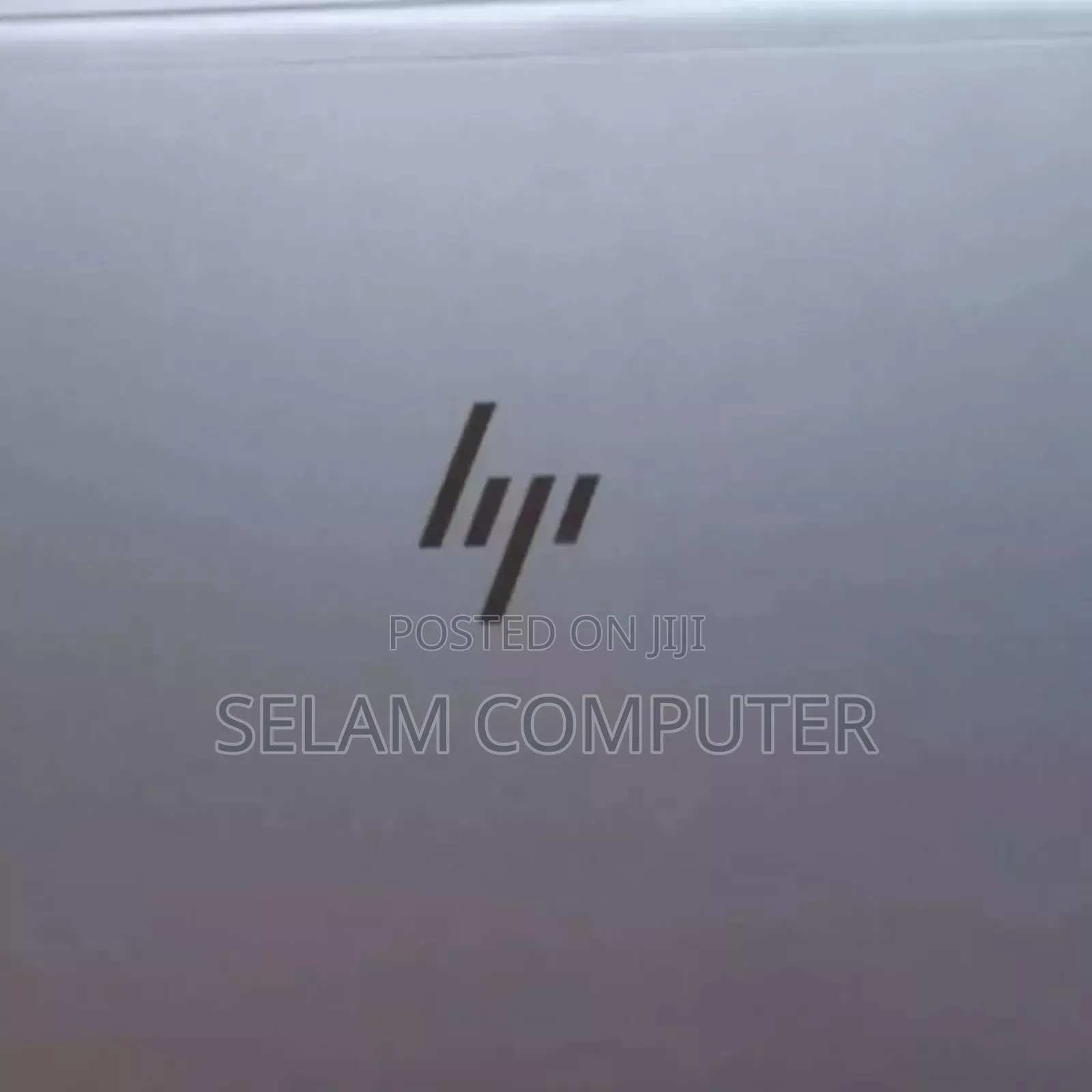 New Laptop HP EliteBook 840 G5 16GB Intel Core i7 SSD 512GB