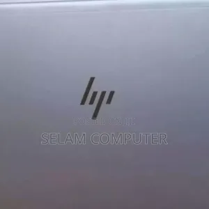 New Laptop HP EliteBook 840 G5 16GB Intel Core i7 SSD 512GB