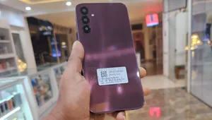 New Samsung Galaxy A24 128 GB Bronze