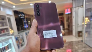 New Samsung Galaxy A24 128 GB Bronze