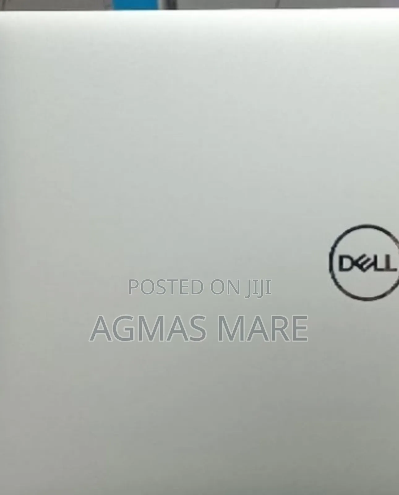 New Laptop Dell Precision 5530 16GB Intel Core I9 SSD 512GB