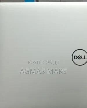 Photo - New Laptop Dell Precision 5530 16GB Intel Core I9 SSD 512GB