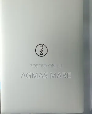 New Laptop Dell Precision 5530 16GB Intel Core I9 SSD 512GB