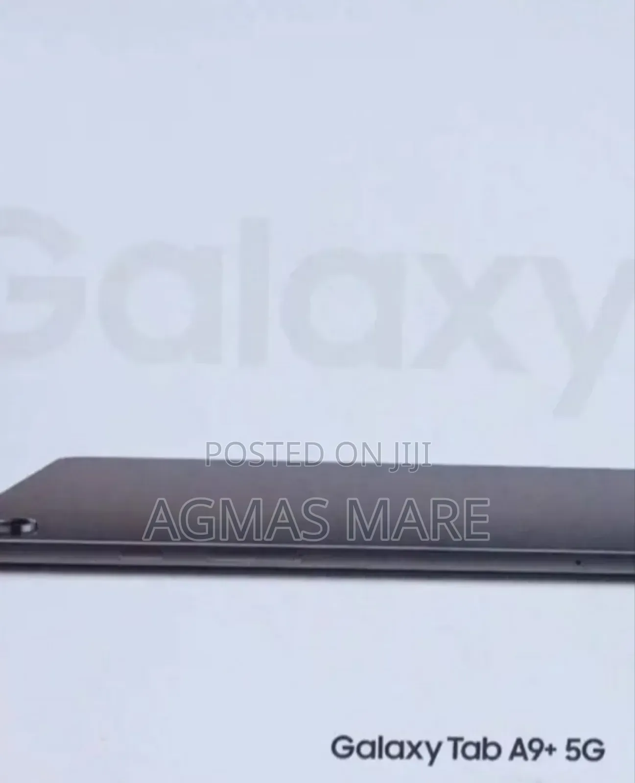 New Samsung Galaxy Tab A9+ 128 GB