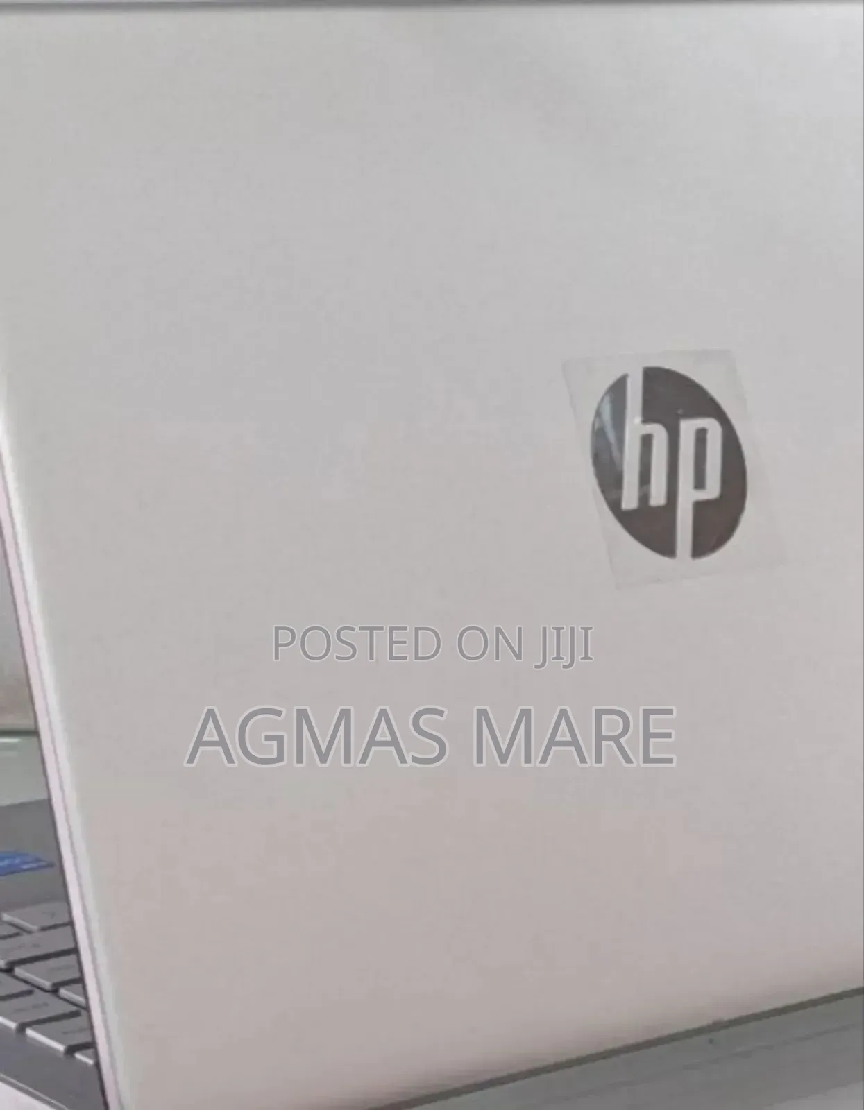 New Laptop HP Stream Notebook 8GB Intel Core i5 SSD 256GB