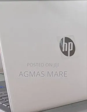 New Laptop HP Stream Notebook 8GB Intel Core i5 SSD 256GB