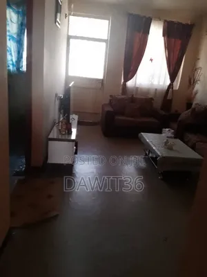 2bdrm Condo in Addis Ababa, Yeka for sale