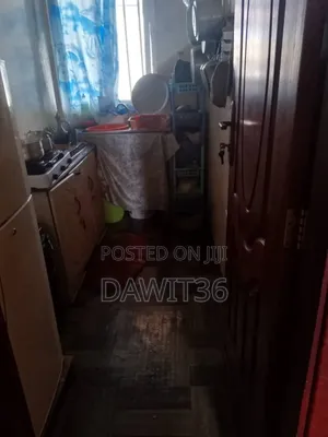 2bdrm Condo in Addis Ababa, Yeka for sale