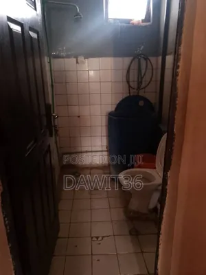 2bdrm Condo in Addis Ababa, Yeka for sale