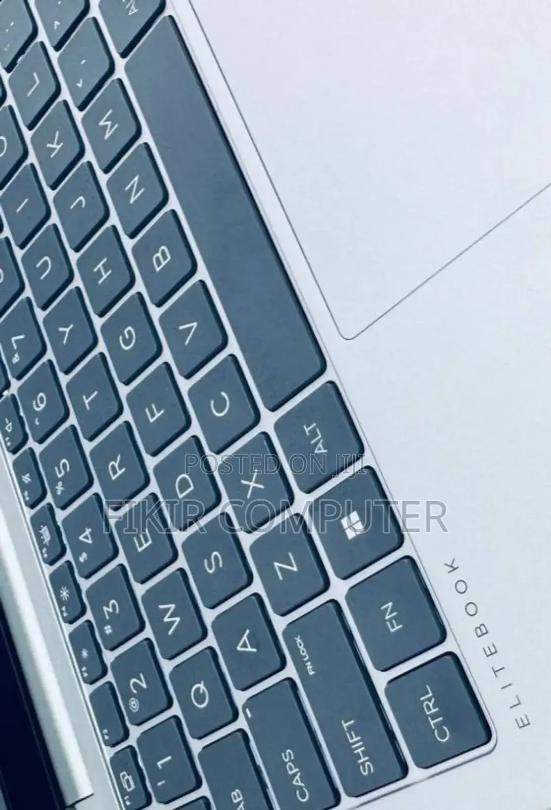 New Laptop HP Essential 630 32GB Intel Core Ultra 9 SSD 512GB