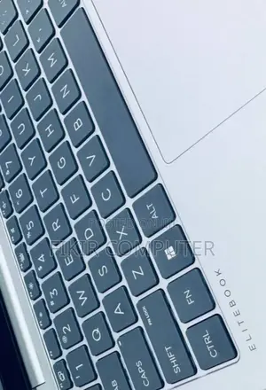 New Laptop HP Essential 630 32GB Intel Core Ultra 9 SSD 512GB