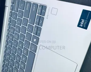 New Laptop HP Essential 630 32GB Intel Core Ultra 9 SSD 512GB