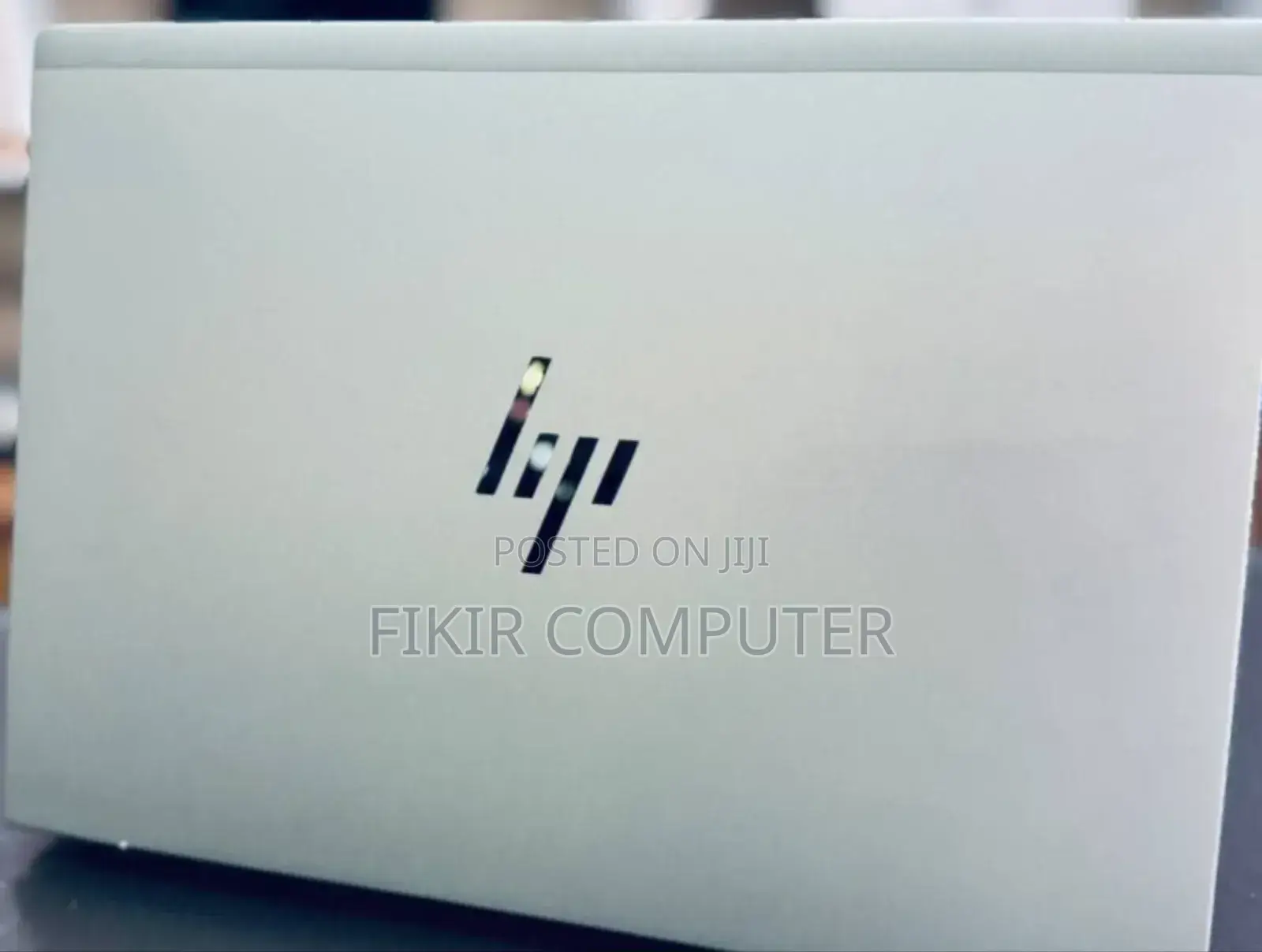 New Laptop HP Essential 630 32GB Intel Core Ultra 9 SSD 512GB