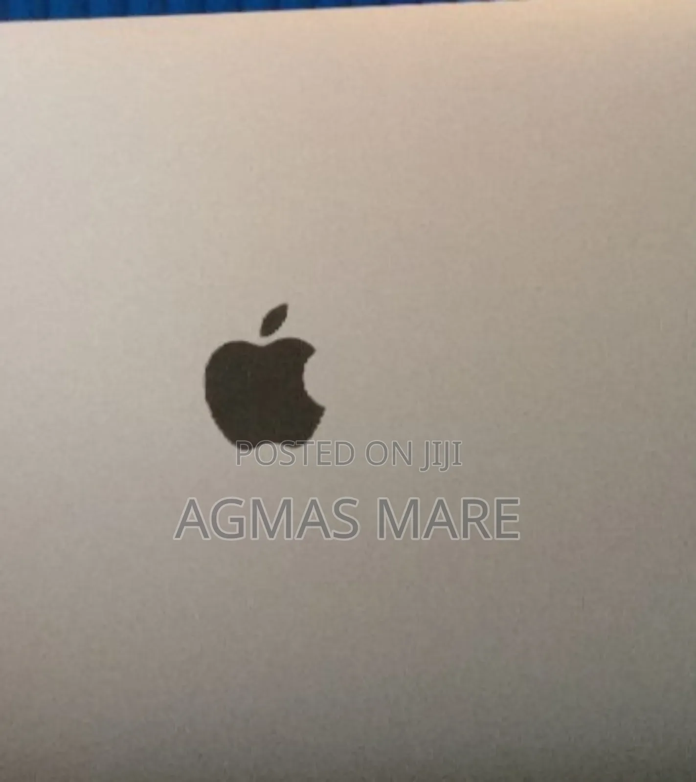 New Laptop Apple MacBook Pro M1 8GB Apple M1 SSD 256GB