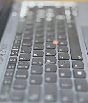 Photo - New Laptop Lenovo ThinkPad T14 16GB Intel Core i5 SSD 512GB