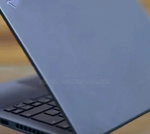New Laptop Lenovo ThinkPad T14 16GB Intel Core i5 SSD 512GB