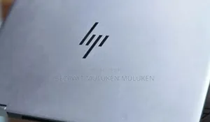 New Laptop HP Envy 17 16GB Intel Core i7 SSD 512GB