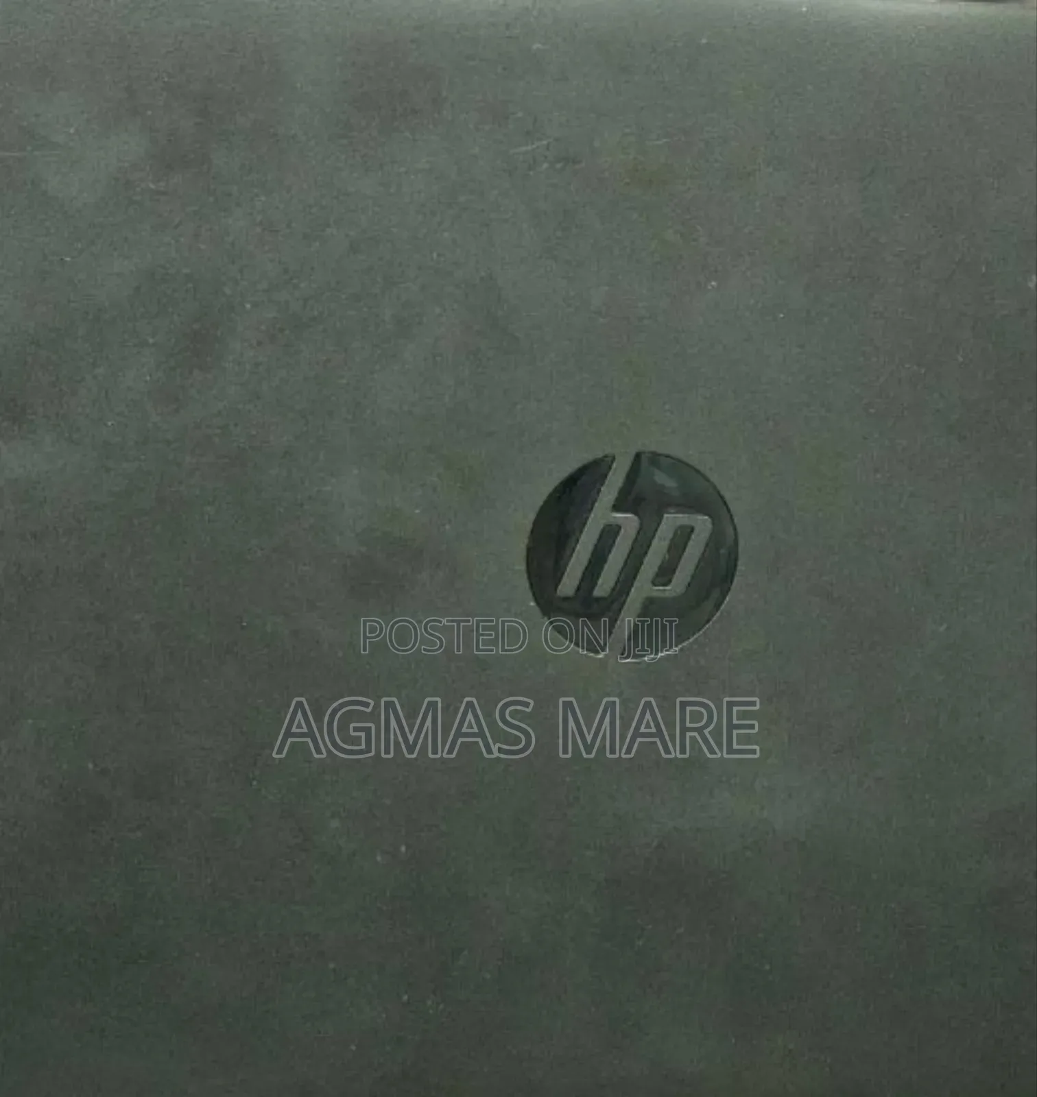 New Laptop HP EliteBook 840 G1 4GB Intel Core I5 HDD 500GB