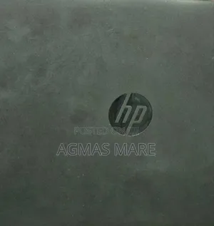 New Laptop HP EliteBook 840 G1 4GB Intel Core I5 HDD 500GB