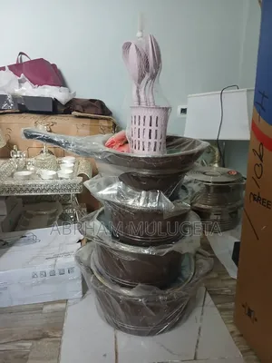 Photo - Ceramic Bowl