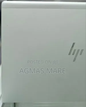 New Laptop HP EliteBook 840 G5 16GB Intel Core I7 SSD 512GB