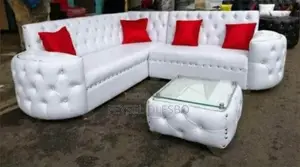 Photo - Classy Sofa