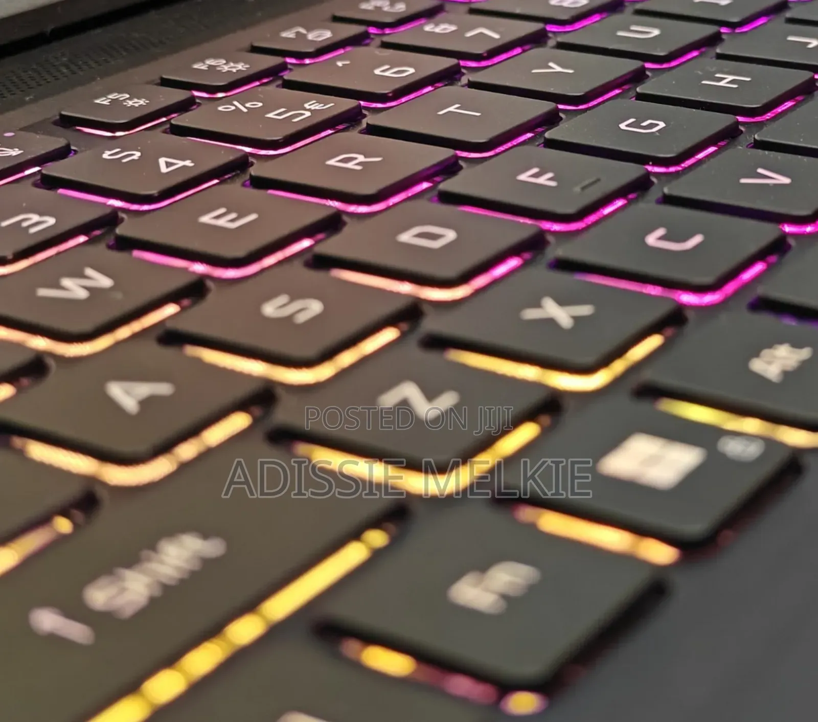 New Acer Predator Helios Neo 16 16GB Intel Core Ultra 9 SSD 512GB