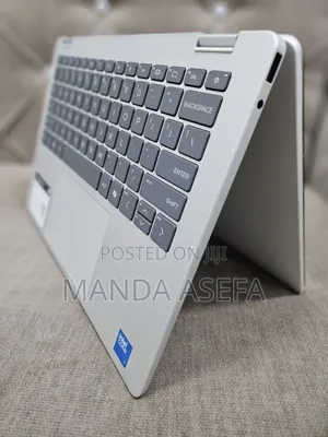 New Laptop HP OmniBook 5 Flip 16GB Intel Core 7 SSD 1T