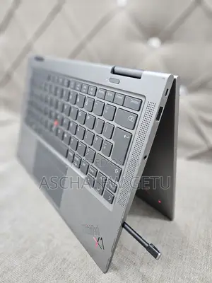 New Laptop Lenovo Thinkpad X1 Yoga 32GB Intel Core I7 SSD 512GB