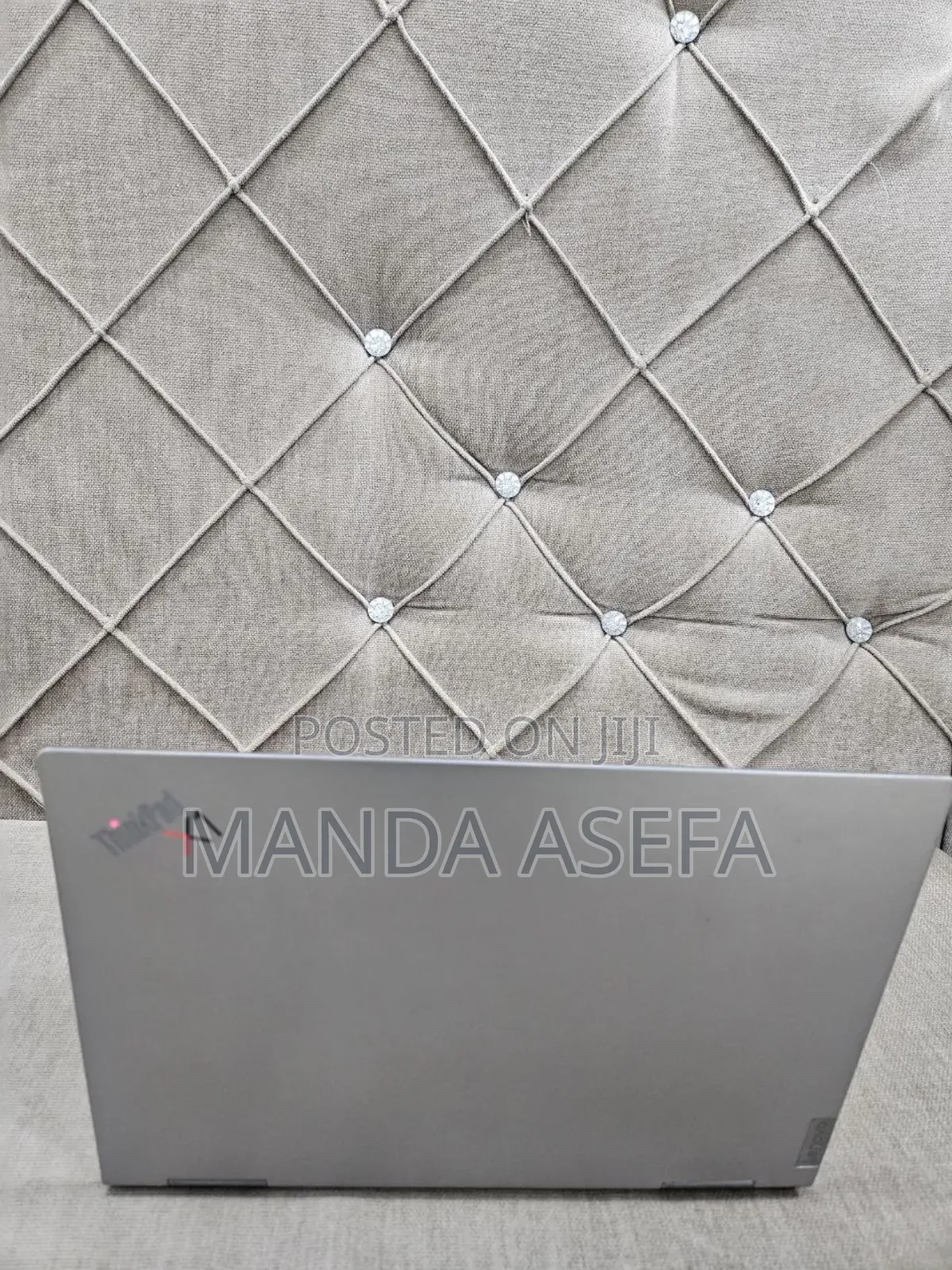 New Laptop Lenovo Thinkpad X1 Yoga 32GB Intel Core I7 SSD 512GB