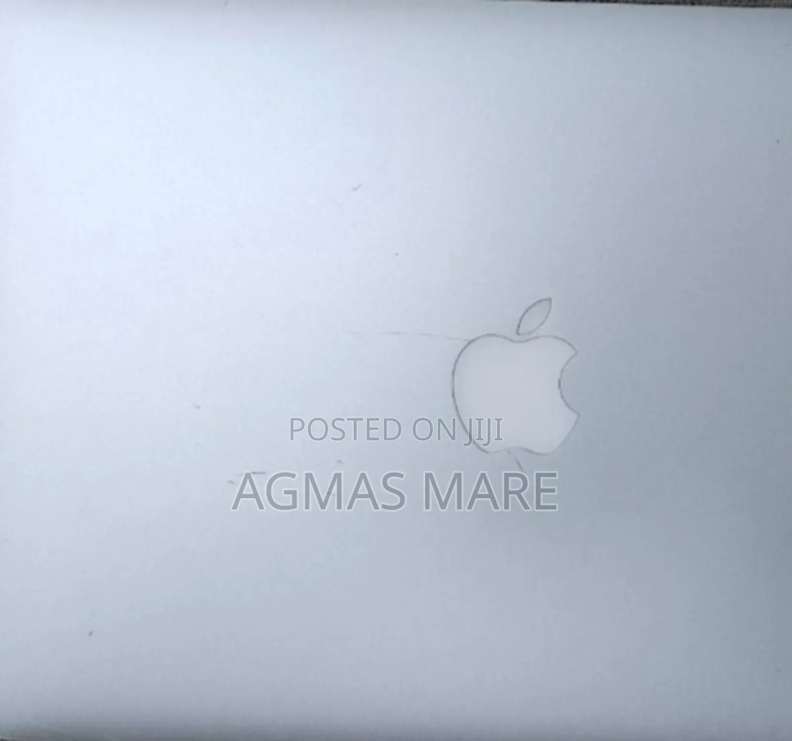 New Laptop Apple MacBook Air 2013 4GB Intel Core I5 SSD 256GB