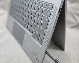 New Laptop Lenovo Thinkpad X1 Yoga 32GB Intel Core I7 SSD 512GB