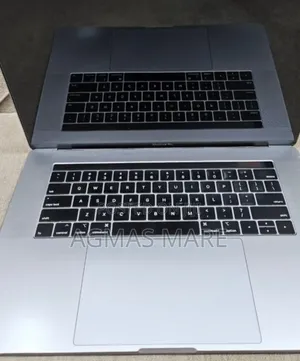 New Laptop Apple MacBook Pro 2019 16GB Intel Core i9 SSD 512GB