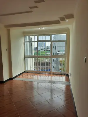 2bdrm Condo in Arada for sale