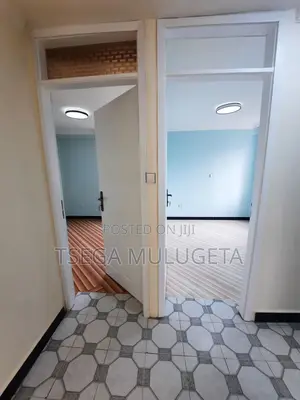 2bdrm Condo in Arada for sale