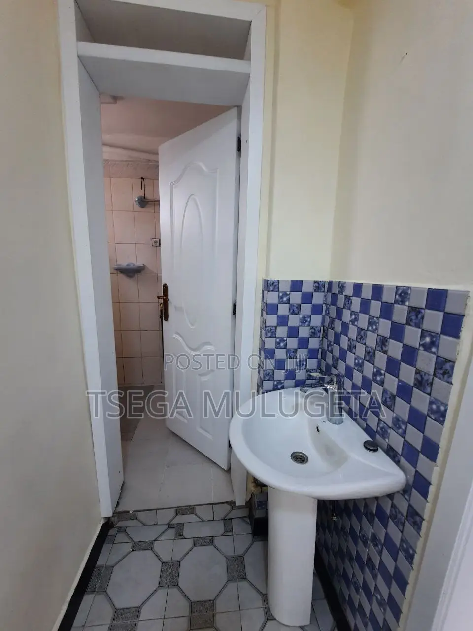 2bdrm Condo in Arada for sale