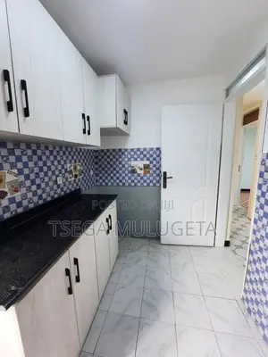 2bdrm Condo in Arada for sale