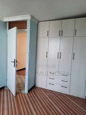 2bdrm Condo in Arada for sale