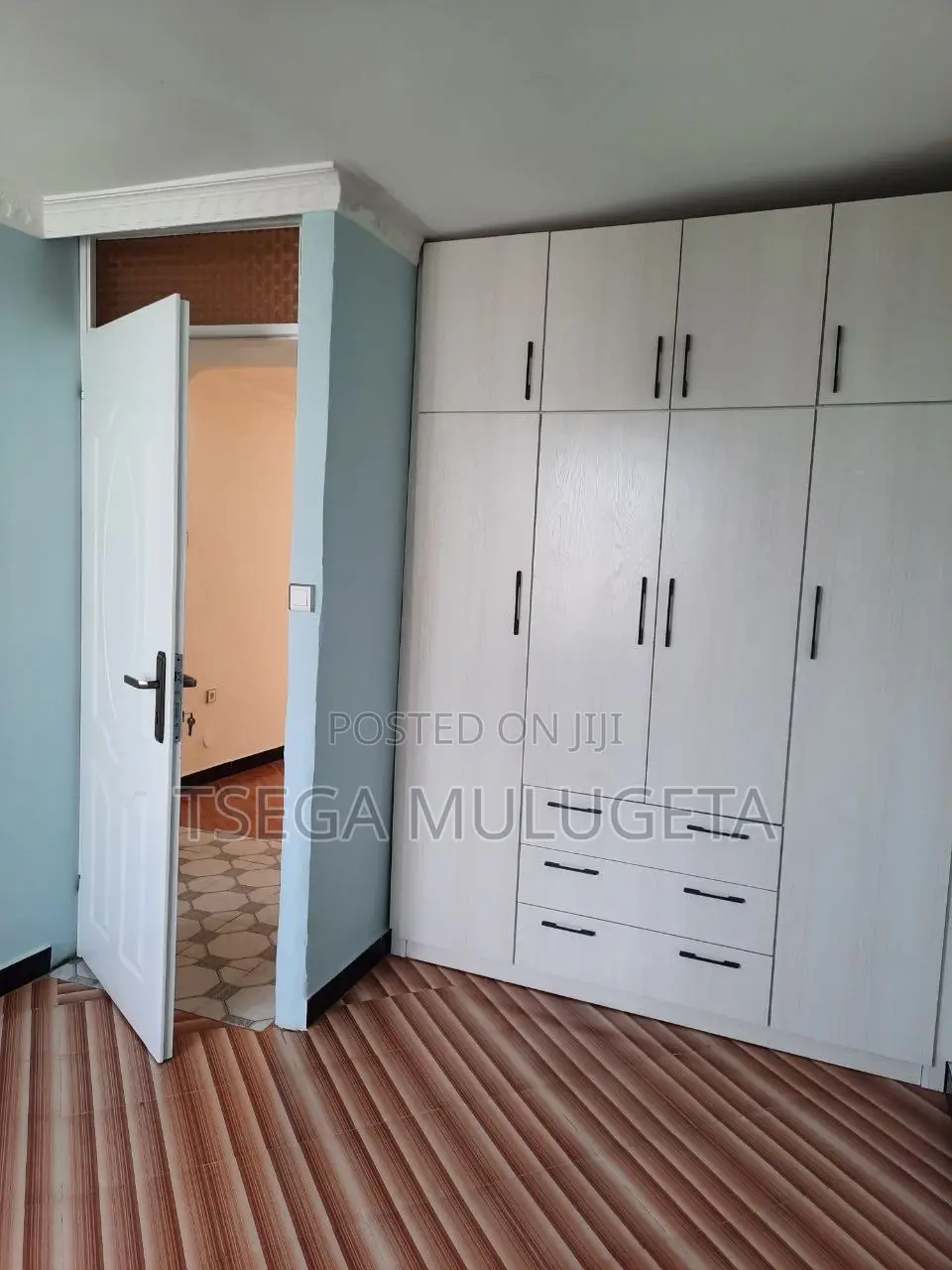 2bdrm Condo in Arada for sale