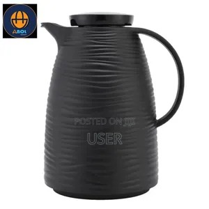 2 Litter Vacuum Flask