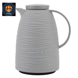 2 Litter Vacuum Flask