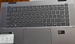 New Laptop HP Envy 15 32GB Intel Core Ultra 7 SSD 1T