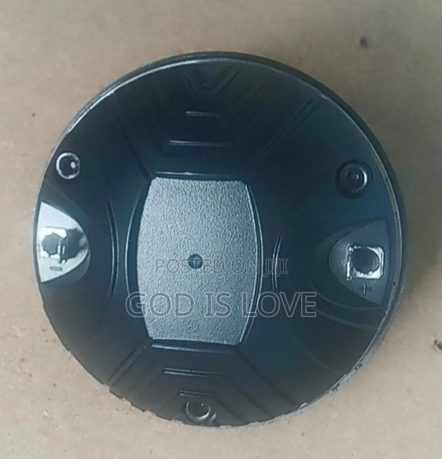 FBT Tweeter ( High Frequency Driver)