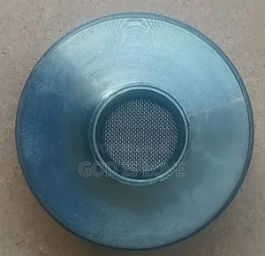 FBT Tweeter ( High Frequency Driver)