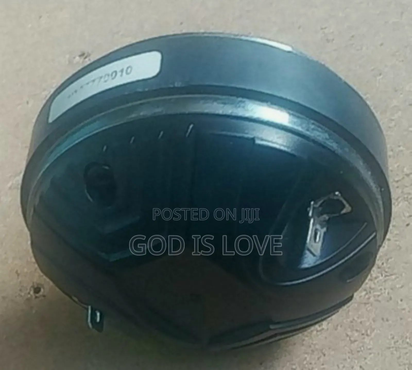 FBT Tweeter ( High Frequency Driver)