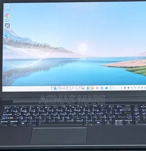 New Laptop Lenovo LOQ 15ARP9 16GB Intel Core I5 SSD 512GB