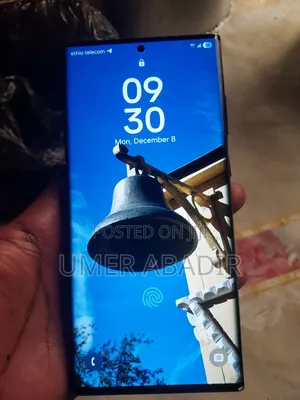 Samsung Galaxy S22 Ultra 256 GB Purple